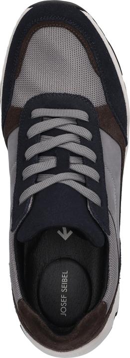 Produktbild Josef Seibel 46205-TE918 (49)