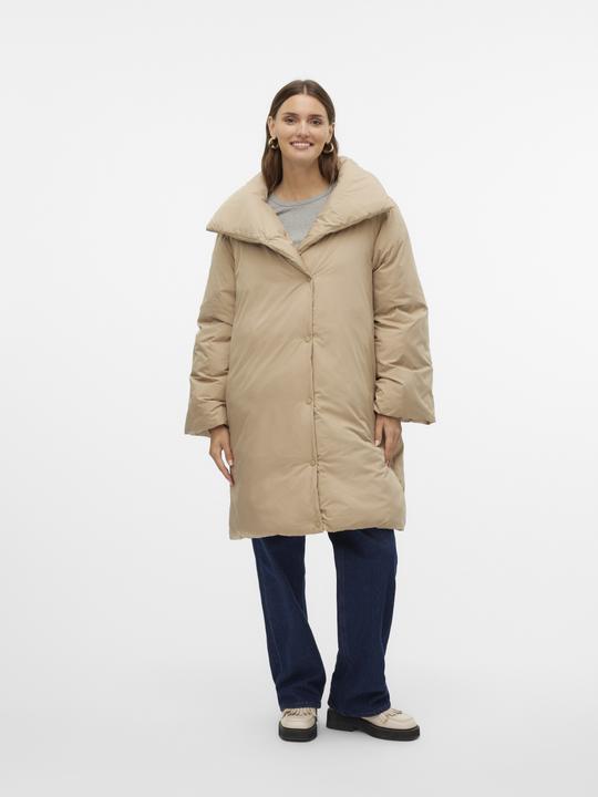 Image du produit Vero Moda VMLILAH Manteau Doudoune (XL)