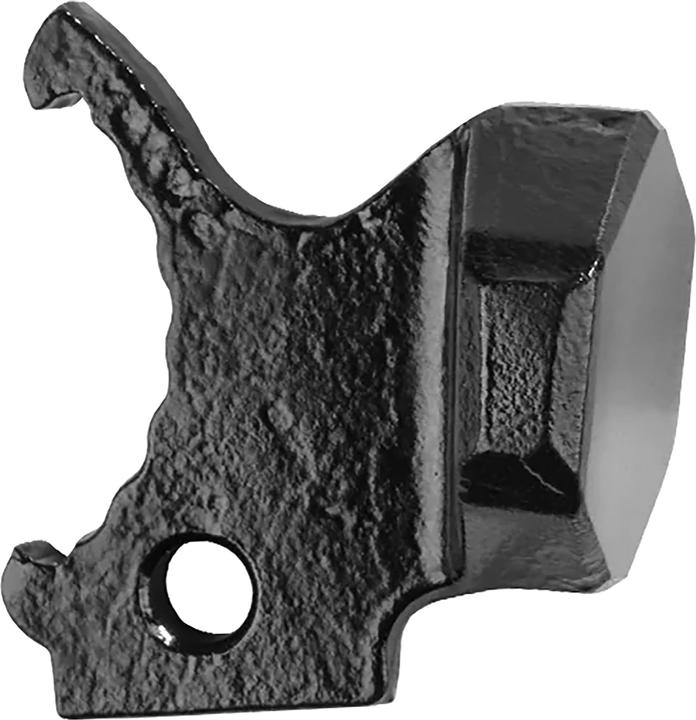 Produktbild Grivel Thor Vario