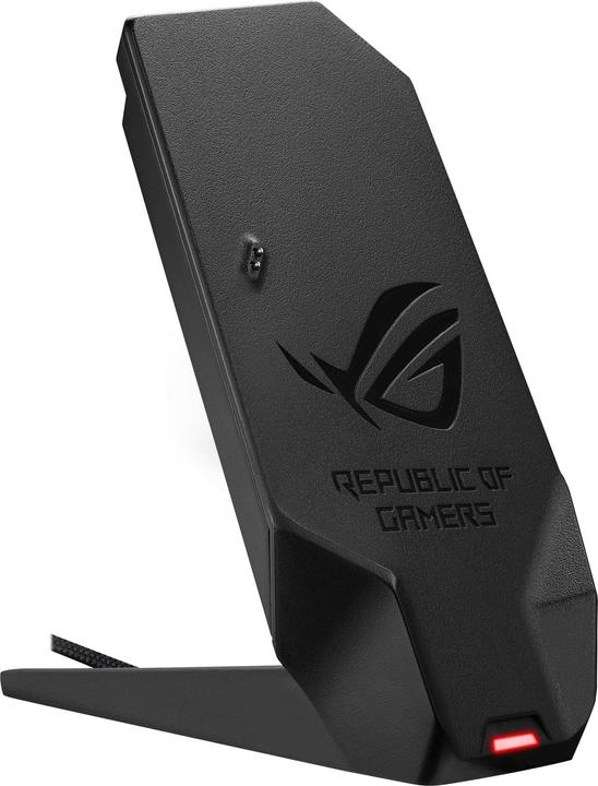 Immagine prodotto ASUS ROG Spatha X (Senza fili, Cablato)
