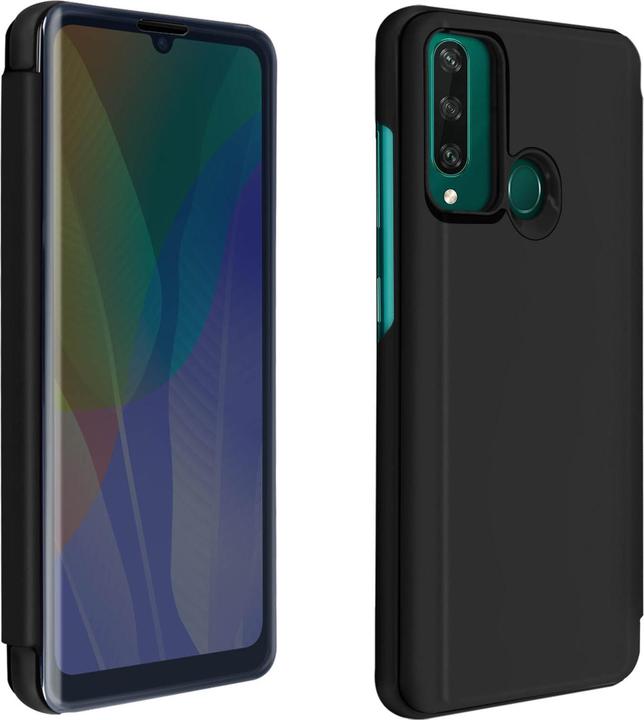 Produktbild Avizar Mirup Series (Huawei Y6p)