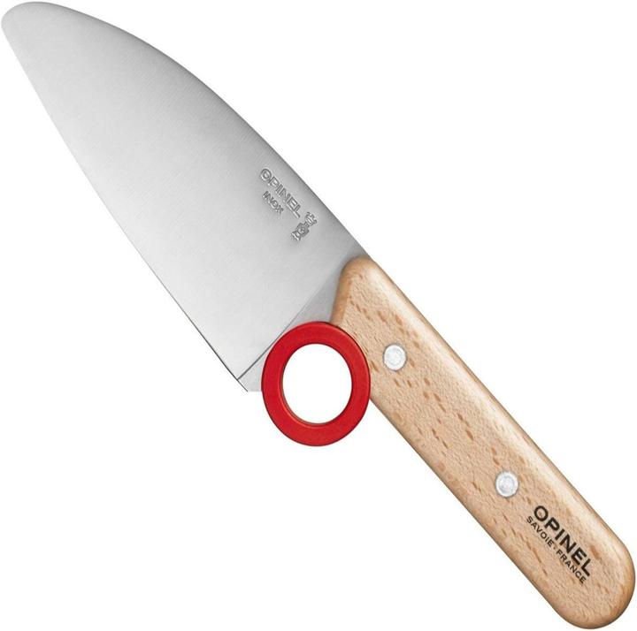 Immagine prodotto Opinel Le Petit Chef