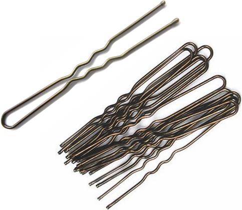 Produktbild Herba Haarnadeln (20 Stk.)