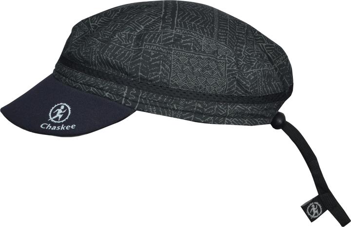 Image du produit Chaskee Casquette de marche (Taille unique)