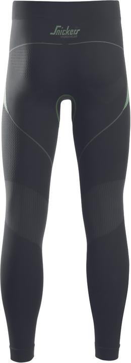 Snickers Workwear Nahtlose Leggings FlexiWork 9428
