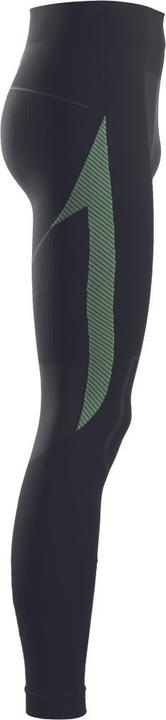 Image du produit Snickers Workwear Leggings sans couture FlexiWork 9428 (XL)