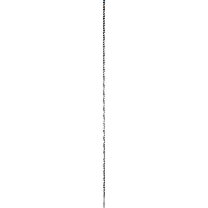 Productafbeelding Bosch Professional Zubehör Expert SDS plus-7X hamerboor, 10 x 950 x 1000 mm (10 millimeter)