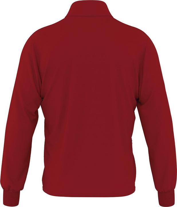 Produktbild Errea Kurt Top Ad (S)