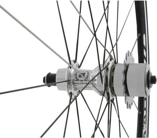 Actual product image M-Wave Singlespeed conversion kit