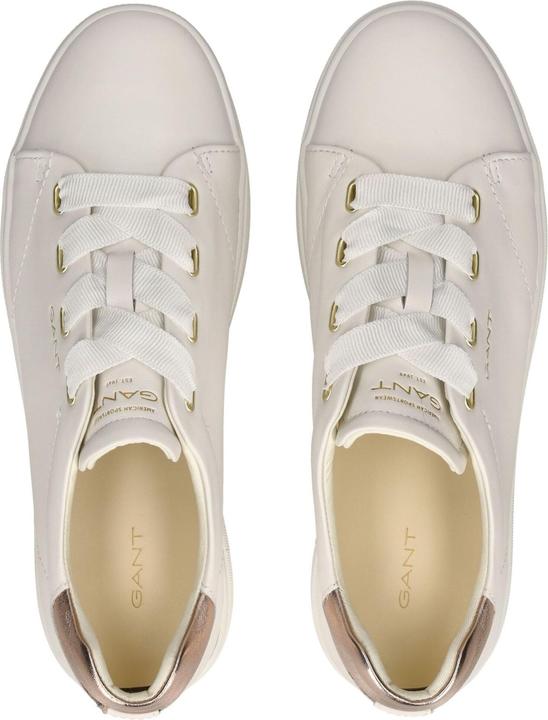 Immagine prodotto GANT Sneaker (41)