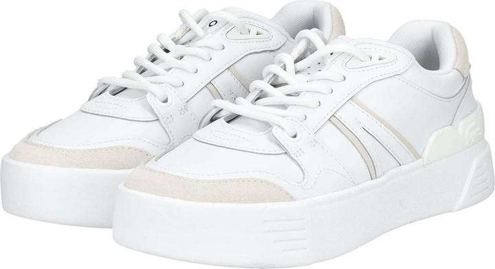 Image du produit Lacoste 47SFA0055 L002 Evo 124 6 SFA (40)