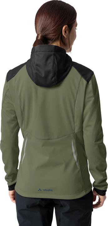 Actual product image Vaude Qimsa (40, M)