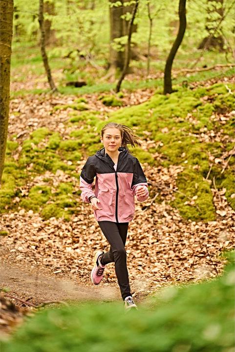 Image du produit Color Kids Kid's Sport Tights (164)