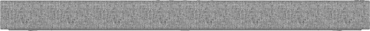 LG SP2W (100 W, 2.1 Kanal)