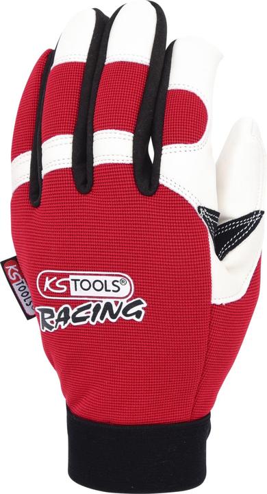 Image du produit KS Tools 310.0250 (9)