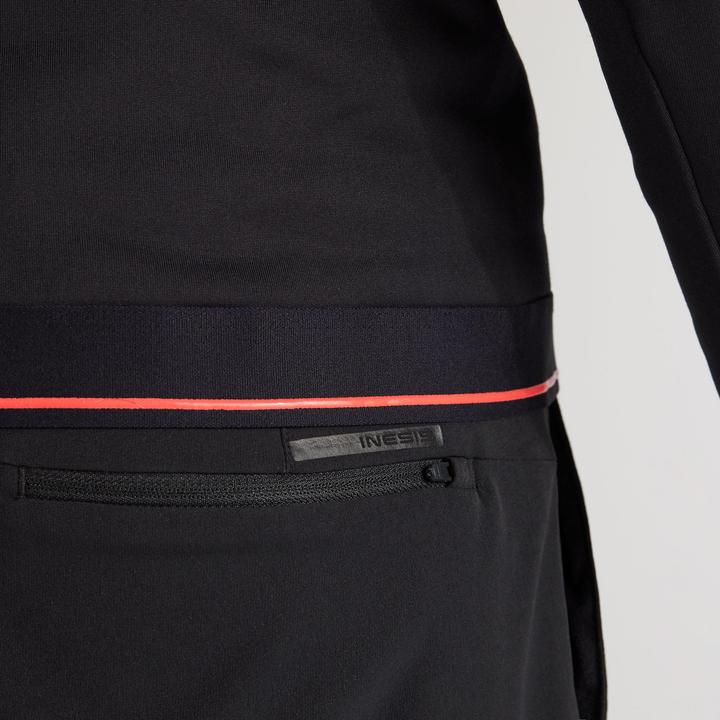Image du produit Inesis CW500 (XXL)