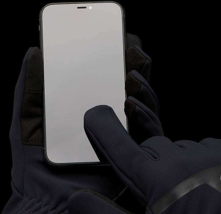 Produktbild Black Diamond Everyday Softshell Gloves (S)