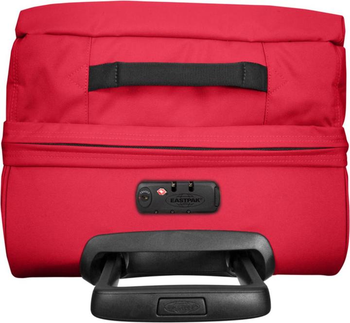 Actual product image Eastpak Tranverz S (42 l, Hand luggage (up to 50 litres))