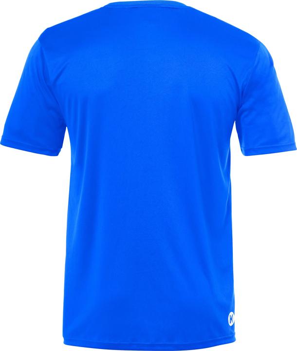 Immagine prodotto Kempa Camicia In Polia (XL)