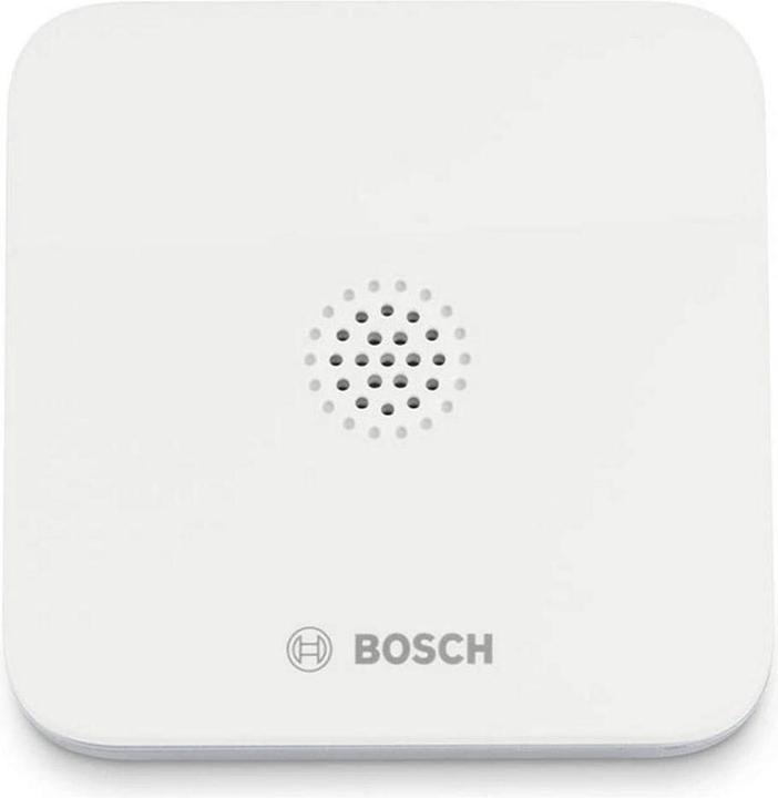 Actual product image Bosch Smart Home Wassermelder