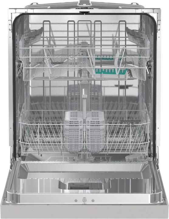 Produktbild Gorenje GI642E90X