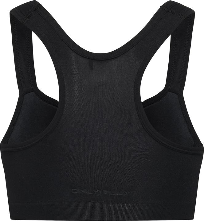 Image du produit Only Play Martine Seamless Sports (S)