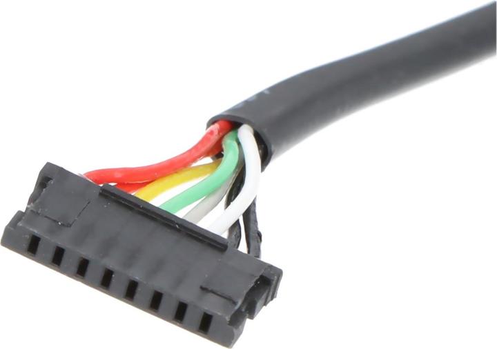 Immagine prodotto AccuCell Batteria Lenovo IdeaPad 100 15IBY, B50-10, L14C3A01, L14S3A01 (2200 mAh)