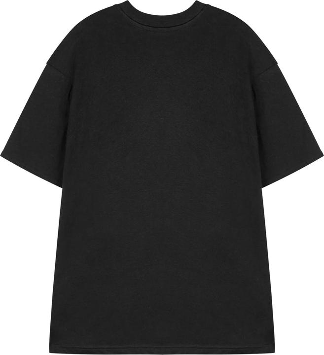 Immagine prodotto Hello Kitty Maglietta Kuromi Maniche Corte Donna (3XL)