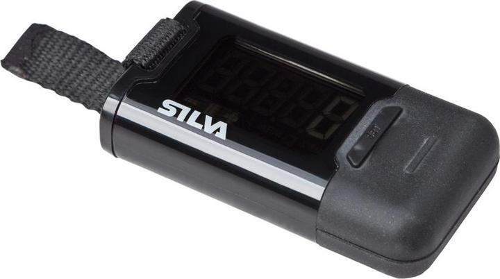 Produktbild Silva Schrittzähler Pedometer EX30