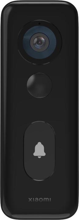 Produktbild Xiaomi Mi Smart Doorbell 3S (WLAN)