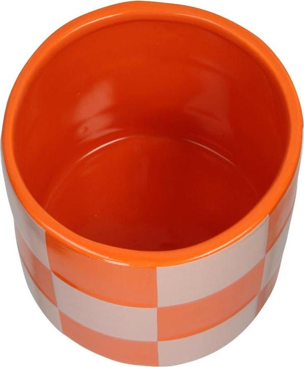 Immagine prodotto HD Collection Blocchi (13.70 cm)