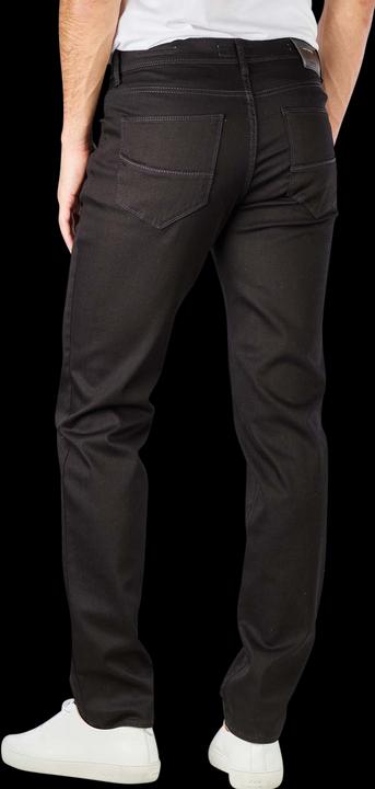 Immagine prodotto BRAX Cadiz ( Cooper New) Jeans Straight Fit Black (W38/L34)