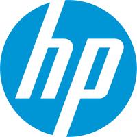 Productafbeelding HP Color LaserJet Enterprise Flow MFP M776z, Laser 45ppm WiFi, LCD (Laser, Kleur)