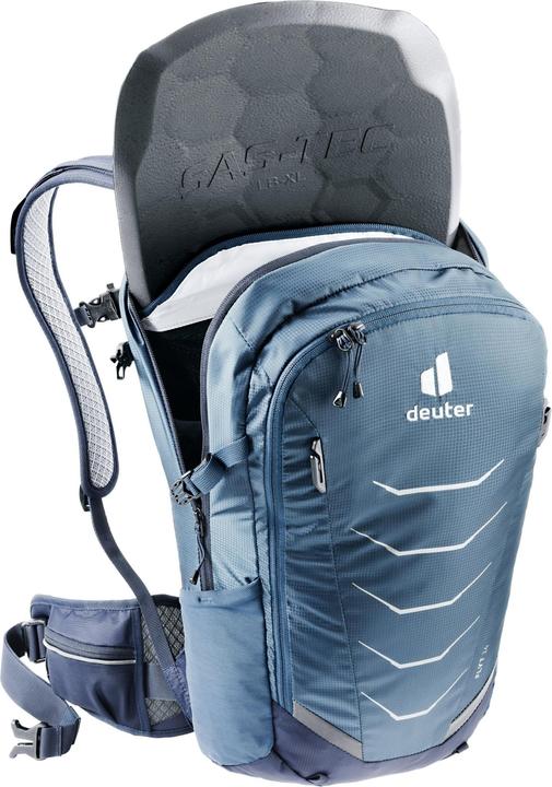 Produktbild Deuter Flyt (14 l)