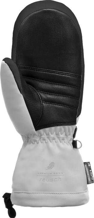 Immagine prodotto Reusch Gilet Sonja R-Tex XT da donna (8)