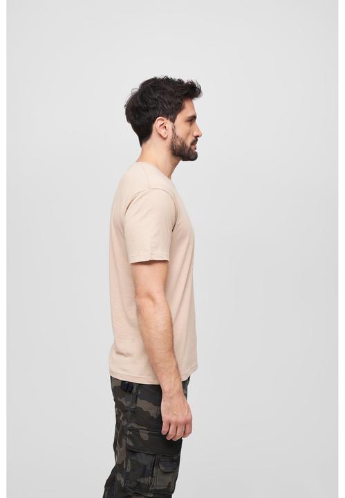 Actual product image Brandit T-Shirt - 8942 (M)
