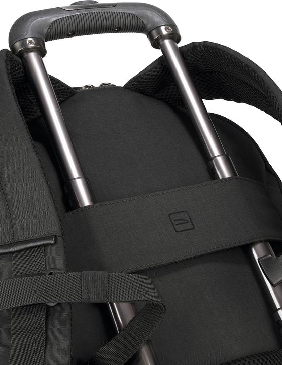 Image du produit Tucano Bkflash15