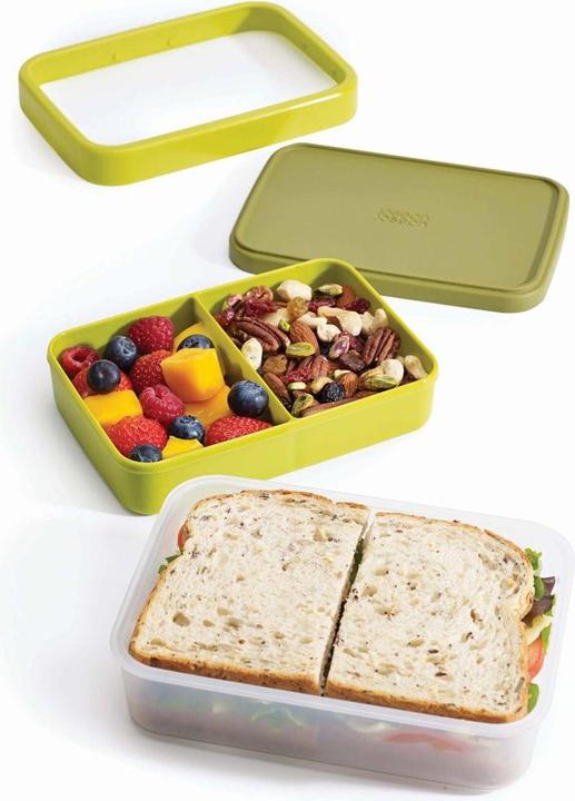 Produktbild Joseph Joseph GoEat Compact