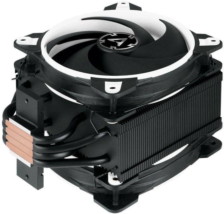 Image du produit Arctic Congélateur 34 eSports Duo (157 mm)
