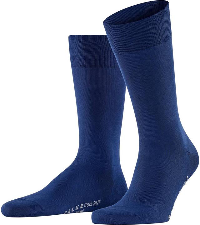 Immagine prodotto Falke Calzini Business Stretch (Confezione da 2, 40 - 43)