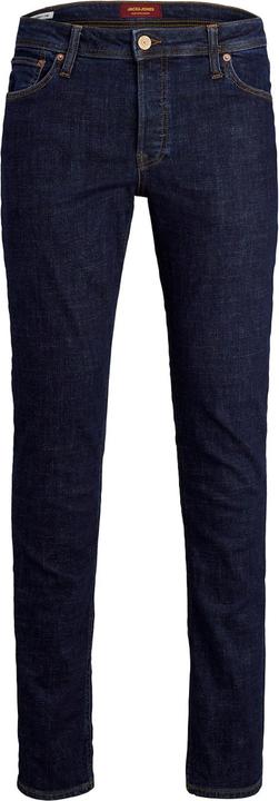 Actual product image Jack & Jones Clark Original AM 366 LID Regular fit jeans (W30/L32)