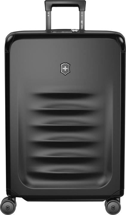 Victorinox Spectra 3.0 Exp. Medium Case (81 l, M (50 - 90l))