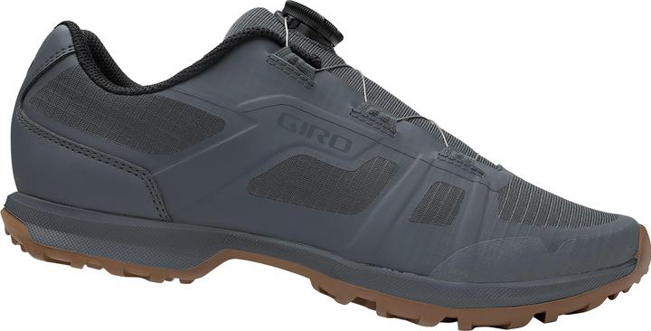 Image du produit Giro Gauge Boa (39)
