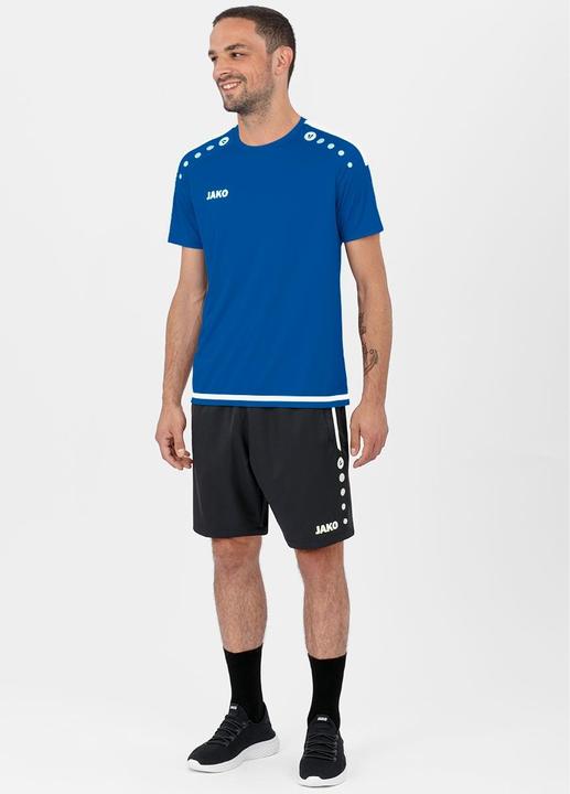 Image du produit JAKO Short Competition 2.0 Femmes (34, 35, 36)