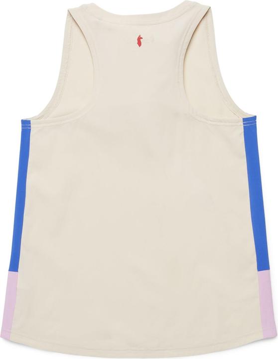 Actual product image Cotopaxi Cambio Tank (L)