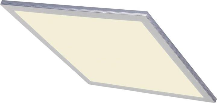 Produktbild Lindby Livel (3600 lm)