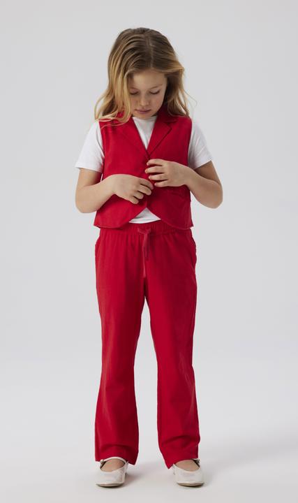 Produktbild Name it Straight Fit Hose (128)