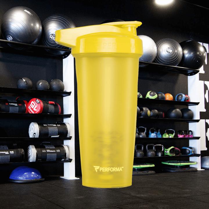 Immagine prodotto PerfectShaker Performa Activ (0.60 l)
