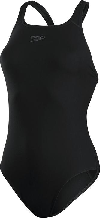 Produktbild Speedo Eco Endurance+ Medalist (W34/L38)