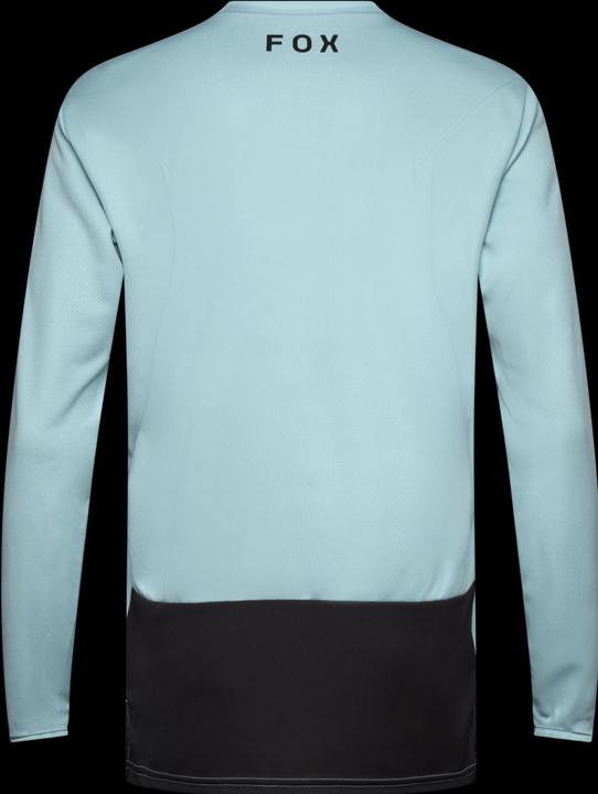 Produktbild Fox Ranger LS Jersey Head (XL)